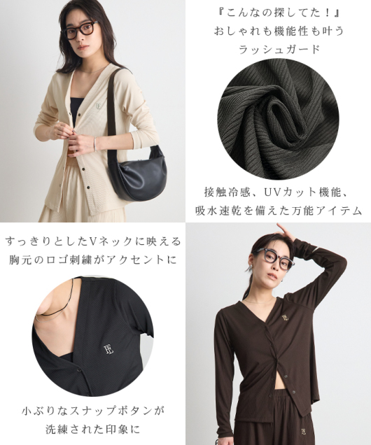 �A�C�e���C���[�W
