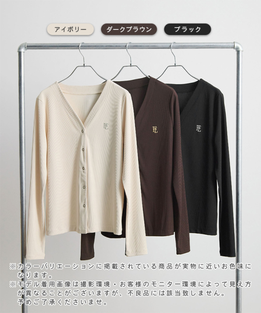 �A�C�e���C���[�W