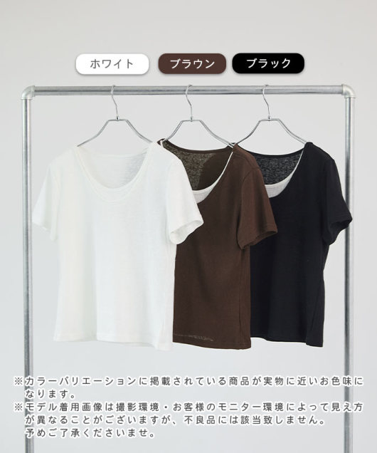 �A�C�e���C���[�W
