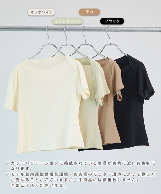 �A�C�e���C���[�W