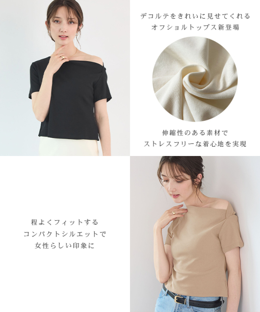 �A�C�e���C���[�W