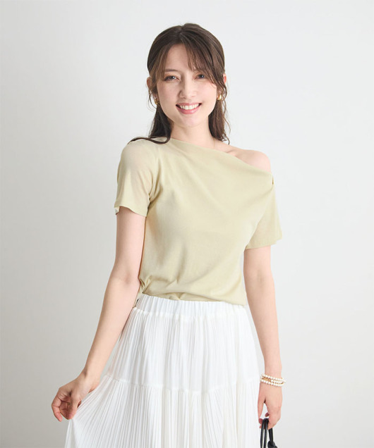 �A�C�e���C���[�W