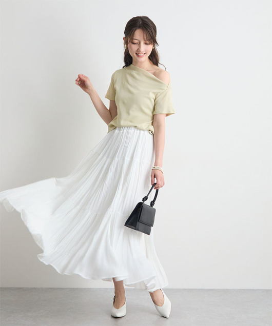 �A�C�e���C���[�W