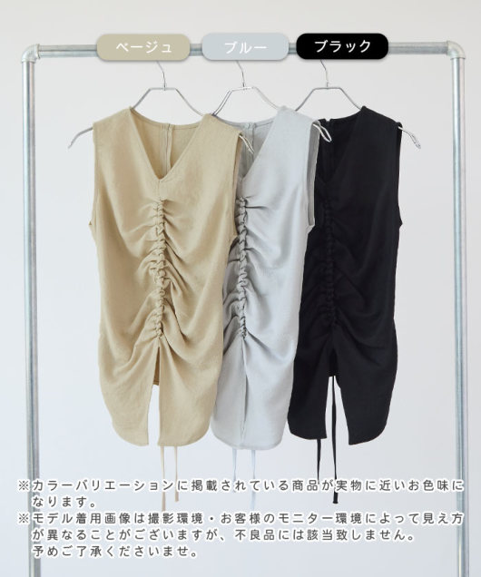 �A�C�e���C���[�W