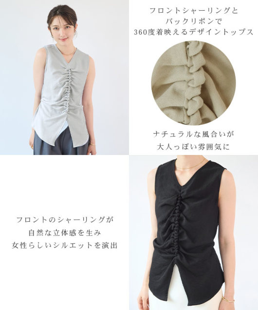 �A�C�e���C���[�W