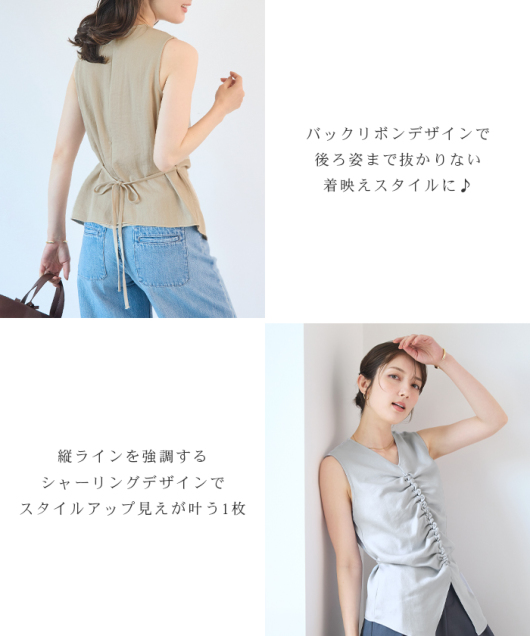 �A�C�e���C���[�W