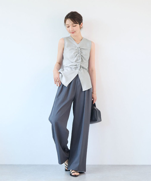 �A�C�e���C���[�W