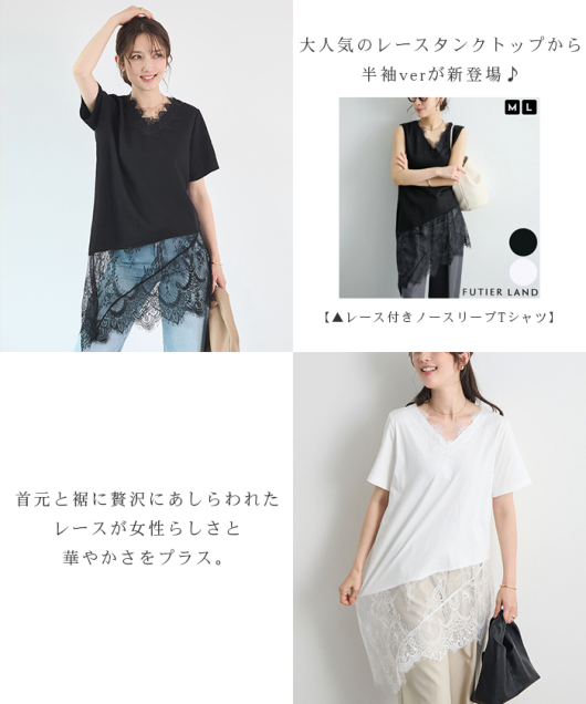 �A�C�e���C���[�W