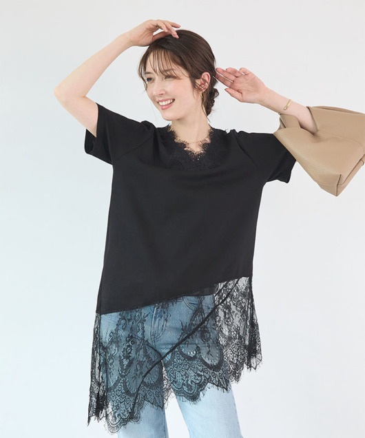 �A�C�e���C���[�W