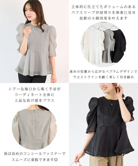 �A�C�e���C���[�W