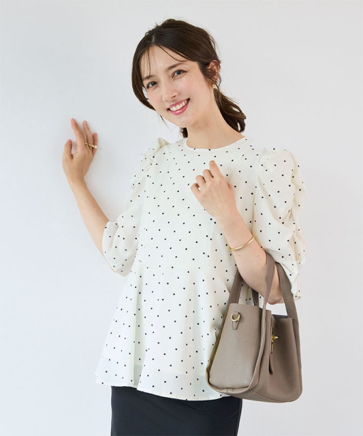 �A�C�e���C���[�W