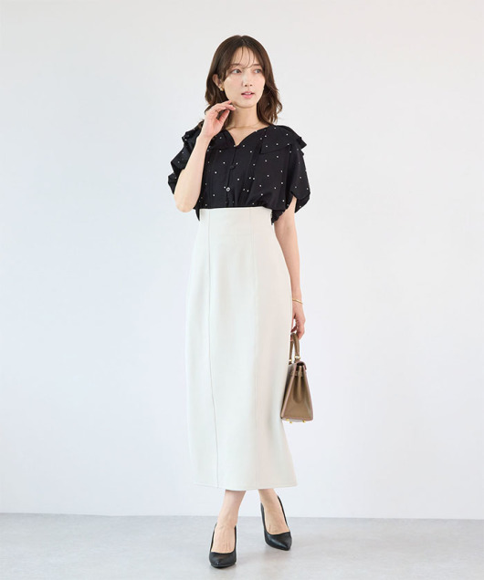 �A�C�e���C���[�W