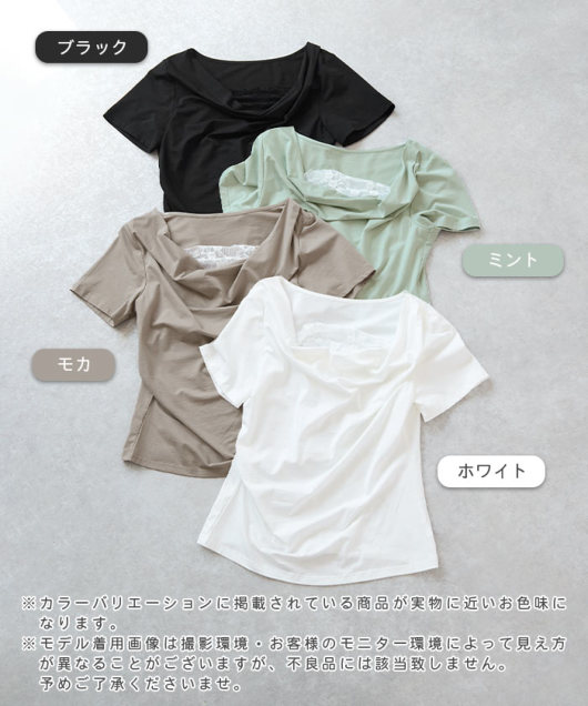 �A�C�e���C���[�W