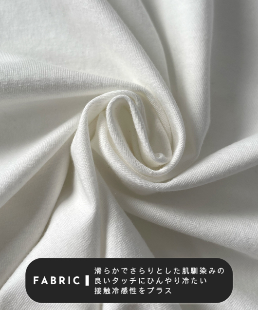 �A�C�e���C���[�W