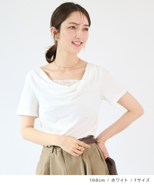 �A�C�e���C���[�W