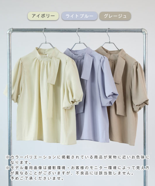 �A�C�e���C���[�W