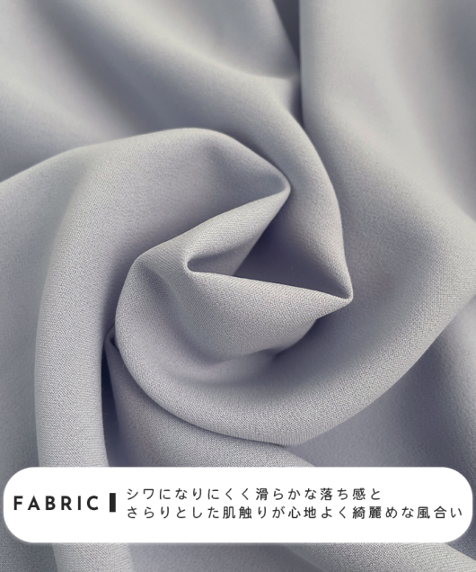 �A�C�e���C���[�W