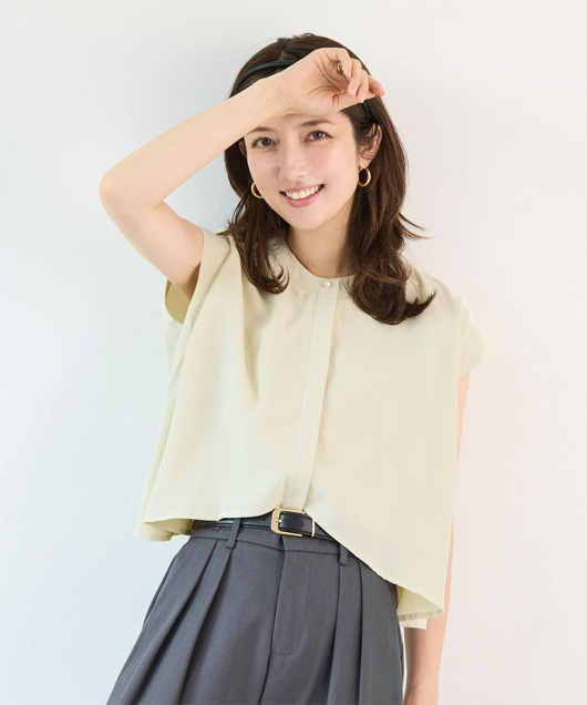 �A�C�e���C���[�W