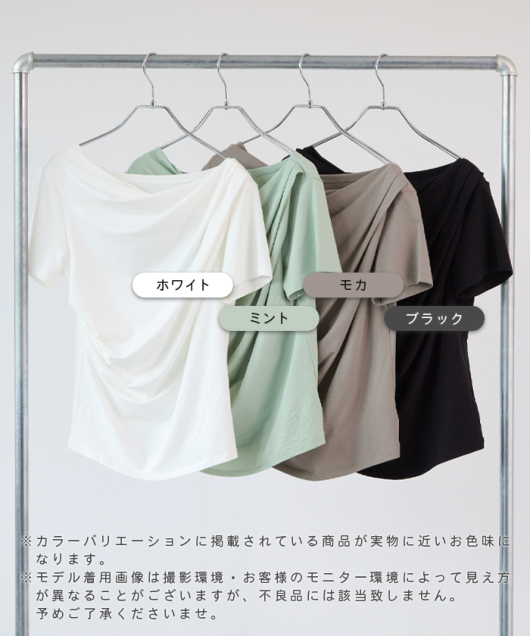 �A�C�e���C���[�W
