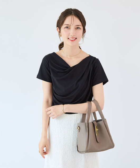 �A�C�e���C���[�W