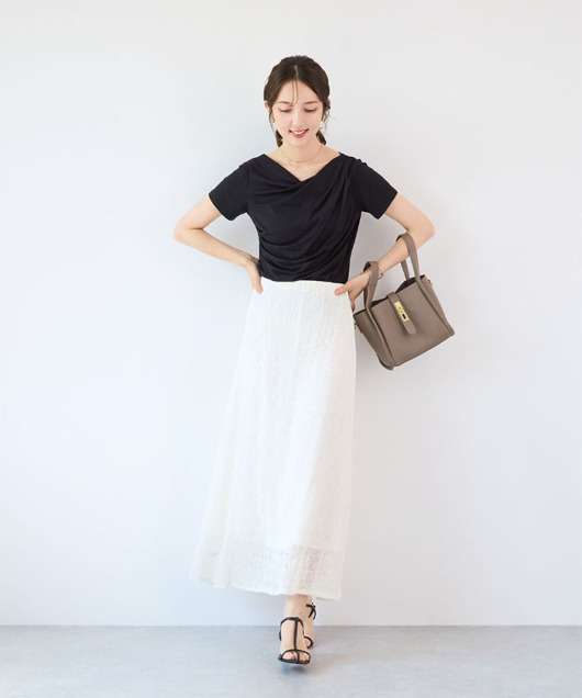 �A�C�e���C���[�W