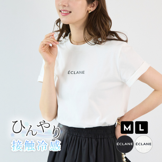 �A�C�e���C���[�W