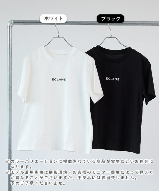 �A�C�e���C���[�W
