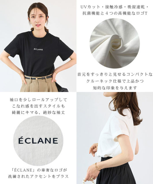 �A�C�e���C���[�W