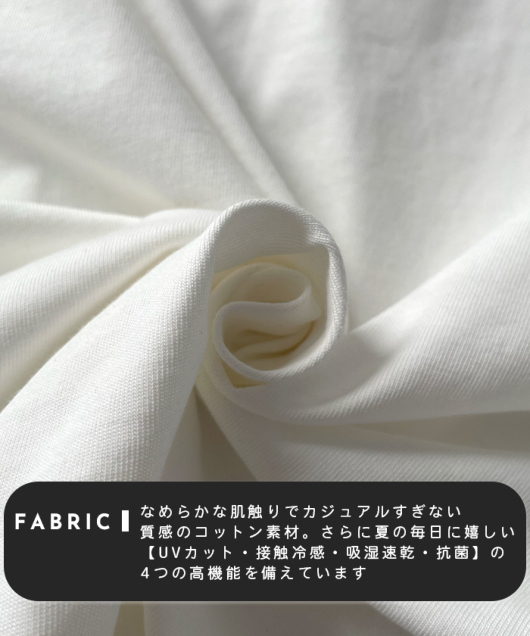 �A�C�e���C���[�W