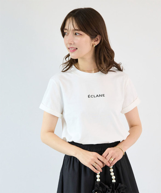 �A�C�e���C���[�W