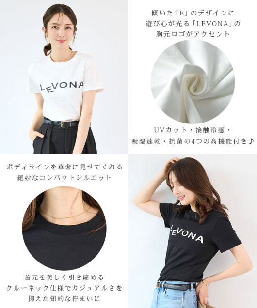 �A�C�e���C���[�W