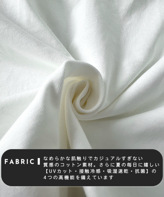 �A�C�e���C���[�W