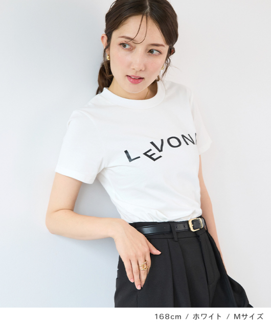 �A�C�e���C���[�W