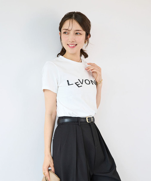 �A�C�e���C���[�W