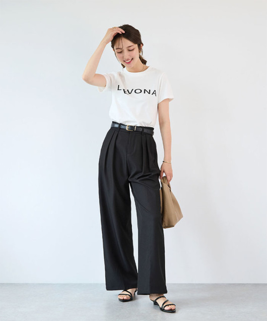 �A�C�e���C���[�W