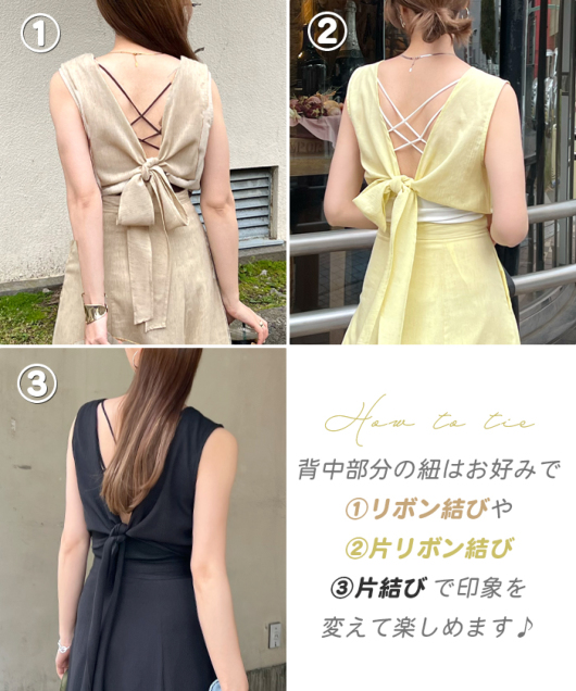 �A�C�e���C���[�W