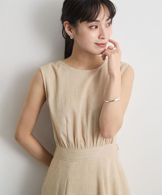 �A�C�e���C���[�W