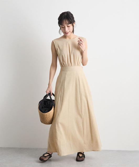 �A�C�e���C���[�W