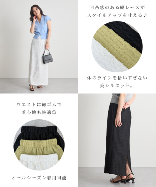 �A�C�e���C���[�W