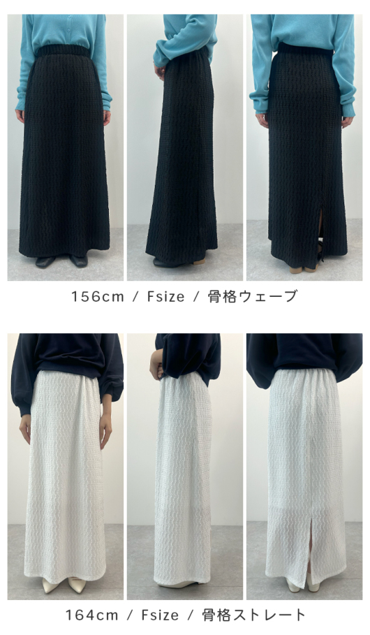 �A�C�e���C���[�W