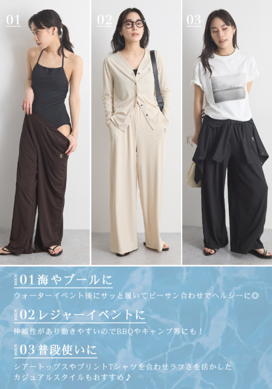 �A�C�e���C���[�W