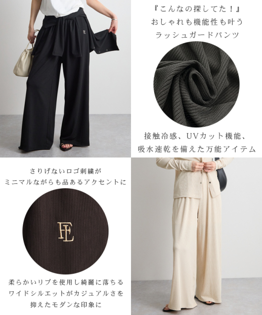 �A�C�e���C���[�W