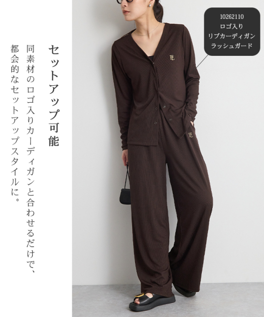�A�C�e���C���[�W