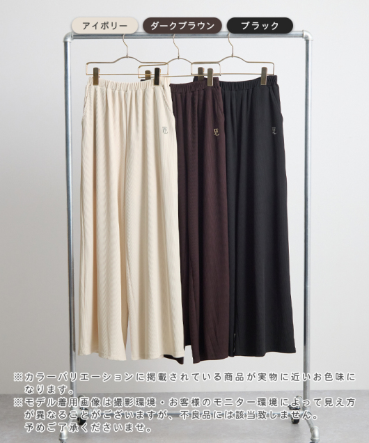 �A�C�e���C���[�W
