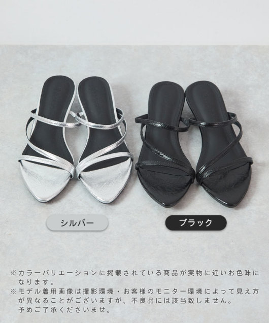 �A�C�e���C���[�W