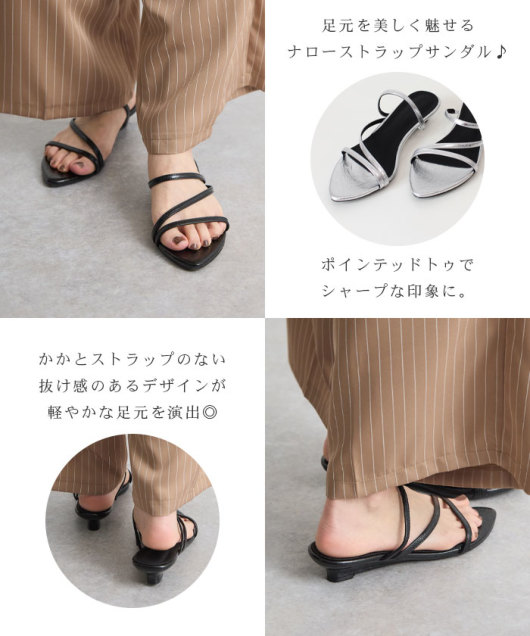 �A�C�e���C���[�W