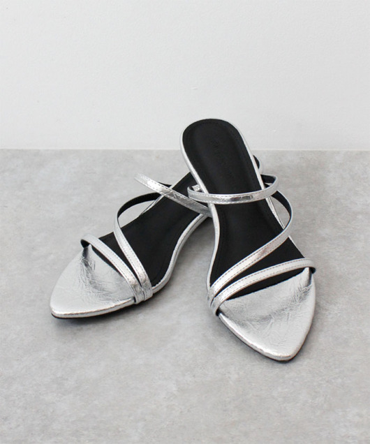 �A�C�e���C���[�W