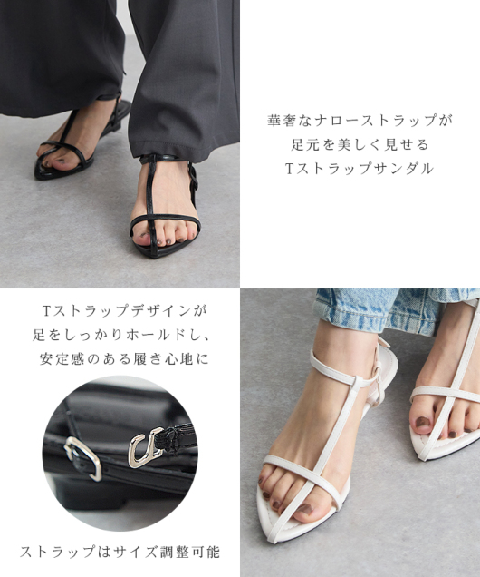 �A�C�e���C���[�W