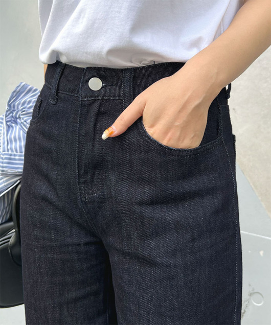 WILLFULLY official web store（ウィルフリーコウシキツウハン