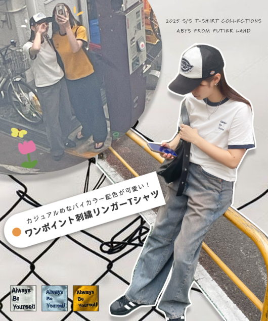 ACeC[W